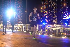 BIB: 4224
                            <button type="button" onclick="openModal(18274885)" class="btn btn-primary btn-sm float-right btn-popup" data-toggle="modal" data-target=".modal-high-quality">
                        <i class="fas fa-shopping-cart"></i> Add to Cart
                    </button>
                                            <button type="button" onclick="isThisMe(18274885, true)" class="btn btn-success btn-sm float-right btn-popup btn-isme hidden" data-toggle="tooltip" data-placement="bottom" title="นี่คือรูปของคุณใช่ไหม คลิกที่นี่เพื่อเอาเข้าอัลบั้ม">
                        <i class="fas fa-plus"></i> Add to album
                    </button>
                    <button type="button" onclick="isThisMe(18274885, false)" class="btn btn-warning btn-sm float-right btn-popup btn-isnotme hidden">
                        <i class="fas fa-ban"></i> Remove from album
                    </button>